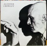 ALEISTER CROWLEY – The Hastings&nbsp;Archive