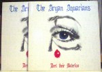 ARYAN AQUARIANS, THE – Meet Their Waterloo LP (LAY 29) (4iB&nbsp;Records)