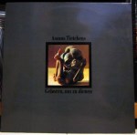 ASMUS TIETCHENS – Geboren, Um Zu Dienen&nbsp;LP