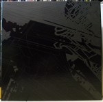 BORIS – Dronevil 2LP (MAR008) (4iB&nbsp;Records)