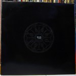 BRIGHTER DEATH NOW – 1890 LP&nbsp;(CMI101)