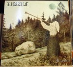 BURZUM – Filosofem 2LP (AMAZON 009) (4iB&nbsp;Records)