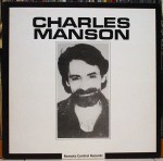 CHARLES MANSON – Poor Old Prisoner&nbsp;Boy