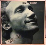 CLAIR OBSCUR – Dansez&nbsp;12%22