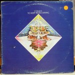 COMUS – To Keep From Crying LP (V 2018) (4iB&nbsp;Records)