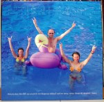 CURRENT 93 – Black Ships Heat The Dancefloor 12%22 (DURTRO JNANA EP 12) (4iB&nbsp;Records)