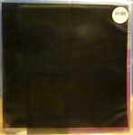 CURRENT 93 – Faust LP (DURTRO&nbsp;060)