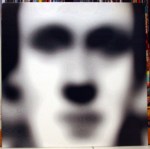 CURRENT 93 –&nbsp;Faust