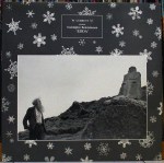 CURRENT 93 – Presents Sveinbjorn Beinteinsson&nbsp;Edda