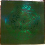 CURRENT 93:SOL INVICTUS:NURSE WITH WOUND – Horse:Lex Talionis:Lumbs Sister 3xLP Box (Cerne&nbsp;K0123)