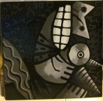 Déficit Des Années Antérieures – Les Ambulants LP (IP&nbsp;020)