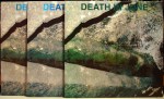 DEATH IN JUNE – Operation Hummingbird LP (BAD VC 44) (4iB&nbsp;Records)
