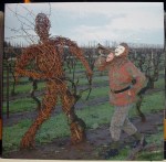 DEATH IN JUNE – The Rule Of Thirds 2×10%22 (BAD VC51) (4iB&nbsp;Records)