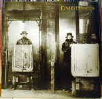 EARTH – Hex; Or Printing In The Infernal Method Picture Disc LP (SUNN48) (4iB&nbsp;Records)