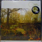 EARTH – Hibernaculum Picture Disc LP (sunn⁷⁴) (4iB&nbsp;Records)