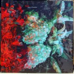 EARTH – Legacy Of Dissolution 2LP (SUNN40) (4iB&nbsp;Records)