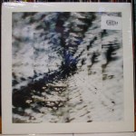 EARTH – Living In The Gleam Of An Unsheathed Sword (LP) (MB 002) (4iB&nbsp;Records)