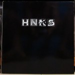 H.N.A.S. – Bitte Werfen Sie Ihren Müll Aus Dem Fenster LP (VACMLP.03) (4iB&nbsp;Records)