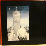 H.N.A.S. – Im Schatten Der Möhre (The Singles 1977-87)&nbsp;LP