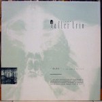 HAFLER TRIO, THE – %22BANG%22 – An Open Letter LP (DVR 4) (4iB&nbsp;Records)