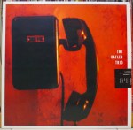 HAFLER TRIO, THE – A Thirsty Fish 2LP (TO 9) (4iB&nbsp;Records)