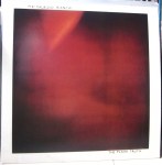 M.B. Maurizio Bianchi – The Plain Truth LP (HOT&nbsp;13)