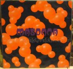 MASONNA – Astro Harshtronism 8%22EP&nbsp;(AM-18)