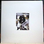 NIHILIST ASSAULT GROUP – Silent Movie LP&nbsp;(HOS-142)