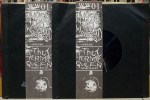 NURSE WITH WOUND:TERMITE QUEEN, THE – Crank:Wisecrack 7%22 (WW 01) (4iB&nbsp;Records)