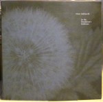 OREN AMBARCHI – In The Pendulum’s Embrace 2xLP (Sunn&nbsp;78)