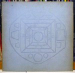 ORGANUM – In Extremis 12%22 (LAY 19) (4iB&nbsp;Records)