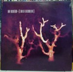 SOL INVICTUS – Trees In Winter LP (TURSA 002) (4iB&nbsp;Records)