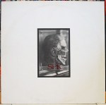 SPK – Angst&nbsp;Pop