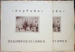SPK – Dekompositiones