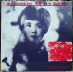 SPK – Leichenschrei&nbsp;(2)