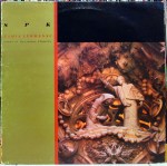 SPK – Zamia&nbsp;Lehmanni