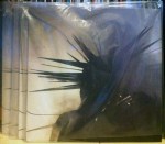 SUNN O))) – Agarthi Live 09-10&nbsp;LP