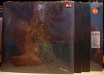 SUNN O))) & BORIS – Altar 3LP (SUNN62) (4iB&nbsp;Records)