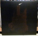 SUNN O))) – Candlewolff Ov Thee Golden Chalice LP (Anti-Mosh&nbsp;440