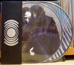 SUNN O))) – The GrimmRobe Demos 3LP Picture Disc (SUNN37PLP) (4iB&nbsp;Records)