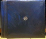 SUNN O))) – Grimm Robe&nbsp;2LP
