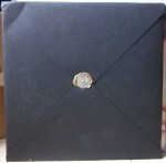 SUNN O))) – Grimm Robe 2xLP (OLR&nbsp;022)