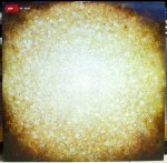 SUNN O))) – OO Void&nbsp;2LP