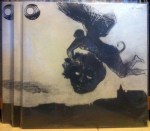 SUNN O))) – Rehearsal Demo Nov 11 2011&nbsp;LP