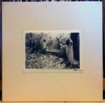 SUNN O))) – White Box&nbsp;Set