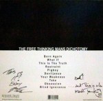 SUTCLIFFE JUGEND – This is the Truth (2)&nbsp;LP