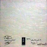 SUTCLIFFE JUGEND – Transgression (2)&nbsp;LP