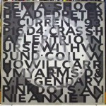 VARIOUS – Devastate To Liberate LP (YANGKI 1) (4iB&nbsp;Records)