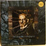 VARIOUS – Viva Negativa! – A Tribute To The New Blockaders Volume I LP&nbsp;Boxset