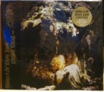 WOLVES IN THE THRONE ROOM – Celestial Lineage 2xLP&nbsp;(lord142)